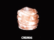 CNDN06