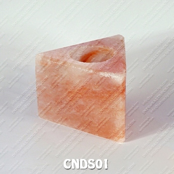 CNDS01