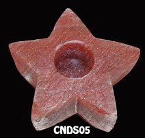 CNDS05