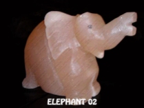 ELEPHANT 02