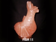 FISH 11