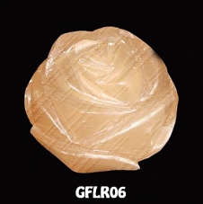 GFLR06