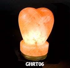 GHRT06