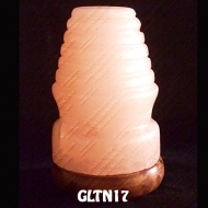 GLTN17