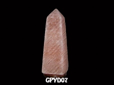 GPYD07