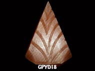 GPYD18
