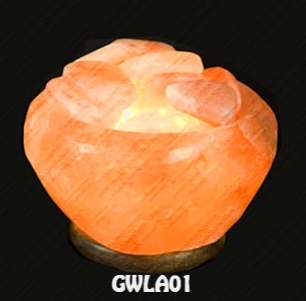 GWLA01