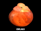 GWLA03