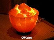 GWLA04