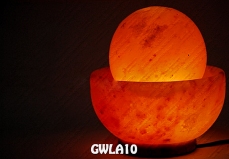 GWLA10