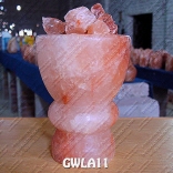 GWLA11