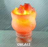 GWLA12