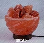 GWLA14