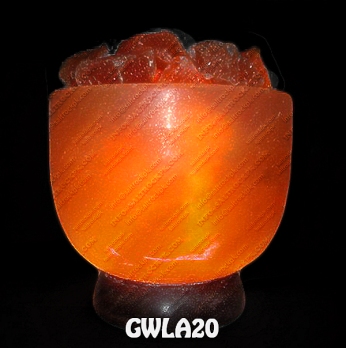 GWLA20