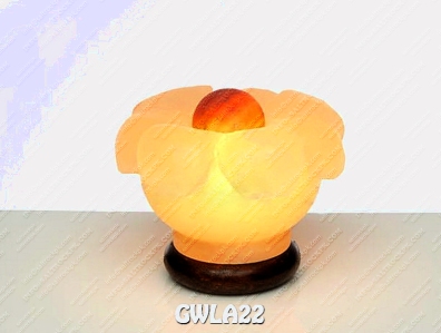GWLA22
