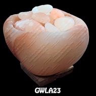 GWLA23