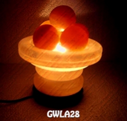 GWLA28