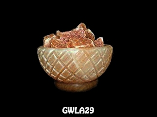 GWLA29