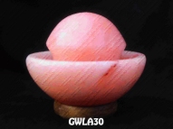 GWLA30