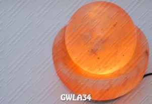 GWLA34