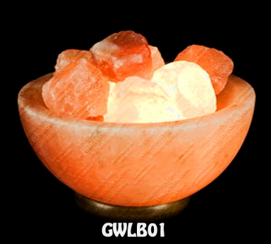 GWLB01