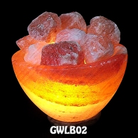 GWLB02
