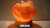 GWLB04