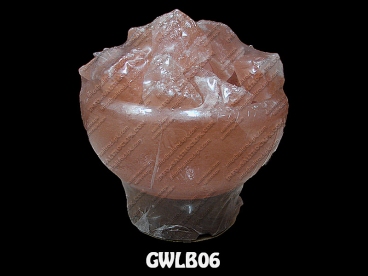 GWLB06