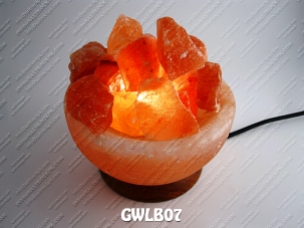 GWLB07
