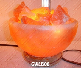 GWLB08