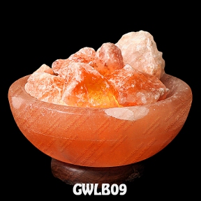 GWLB09