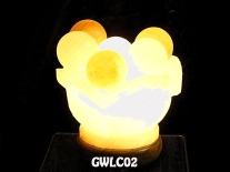 GWLC02