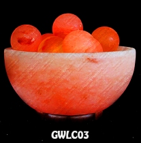 GWLC03