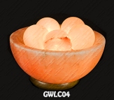 GWLC04