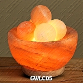 GWLC05