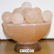 GWLC08