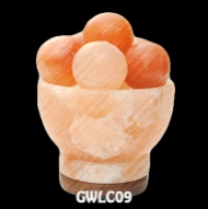 GWLC09