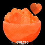 GWLC10
