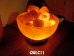GWLC11