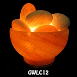 GWLC12