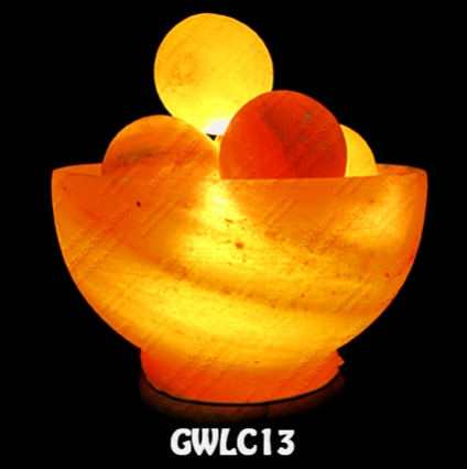 GWLC13