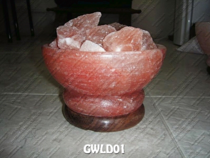 GWLD01