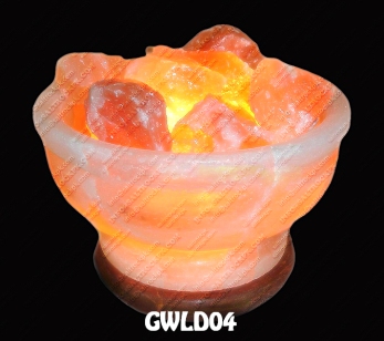 GWLD04