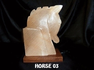 HORSE 03
