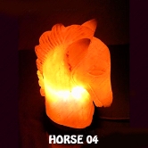 HORSE 04