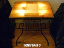 IRNSTAI10