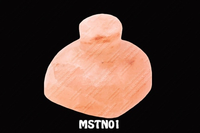 MSTN01