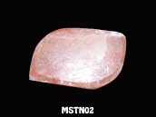 MSTN02