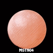 MSTN04