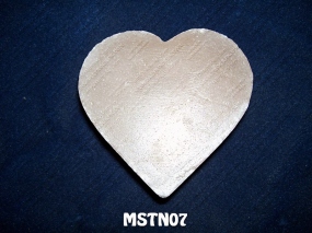 MSTN07